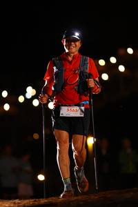 BIB: 5565
                            <button type="button" onclick="openModal(19040928)" class="btn btn-primary btn-sm float-right btn-popup" data-toggle="modal" data-target=".modal-high-quality">
                        <i class="fas fa-shopping-cart"></i> Add to Cart
                    </button>
                                            <button type="button" onclick="isThisMe(19040928, true)" class="btn btn-success btn-sm float-right btn-popup btn-isme hidden" data-toggle="tooltip" data-placement="bottom" title="นี่คือรูปของคุณใช่ไหม คลิกที่นี่เพื่อเอาเข้าอัลบั้ม">
                        <i class="fas fa-plus"></i> Add to album
                    </button>
                    <button type="button" onclick="isThisMe(19040928, false)" class="btn btn-warning btn-sm float-right btn-popup btn-isnotme hidden">
                        <i class="fas fa-ban"></i> Remove from album
                    </button>